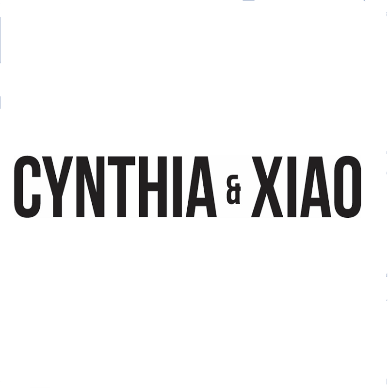 CNX