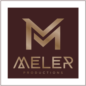 header logo 2