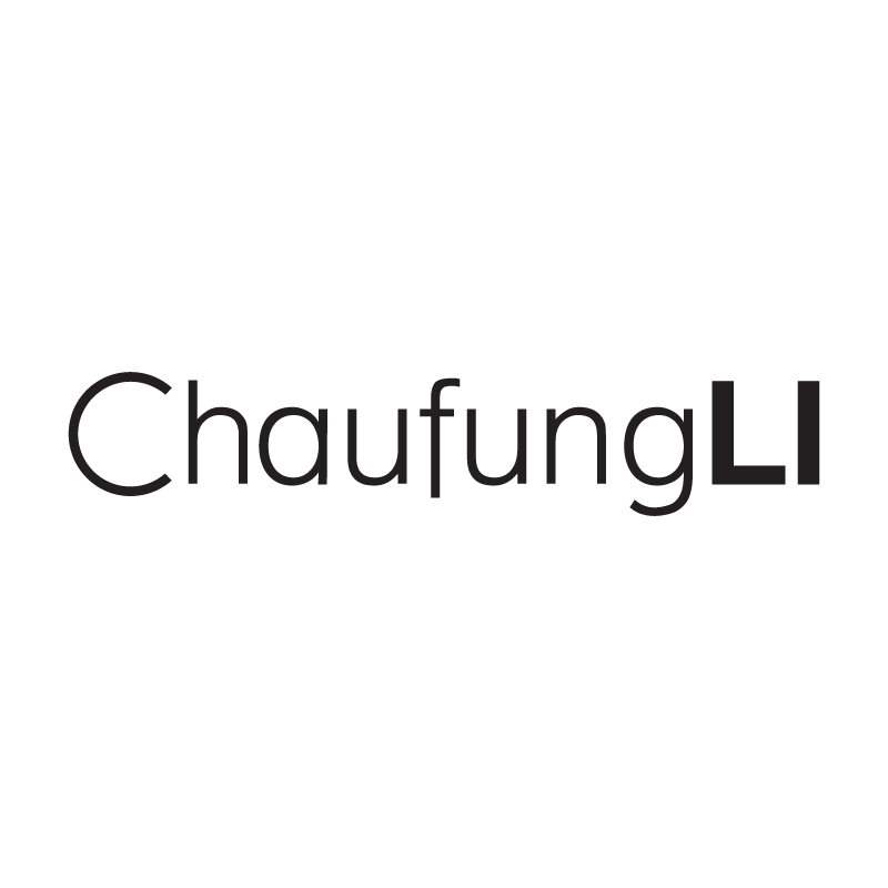 partners ChauFungLi