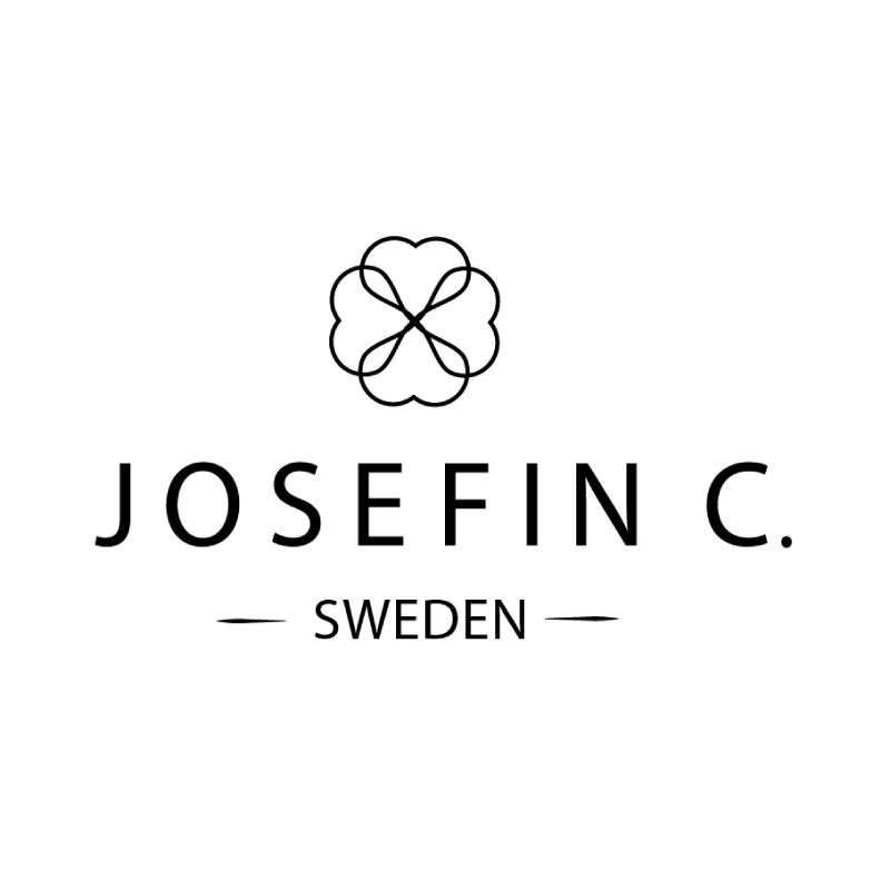 partners JosefinC
