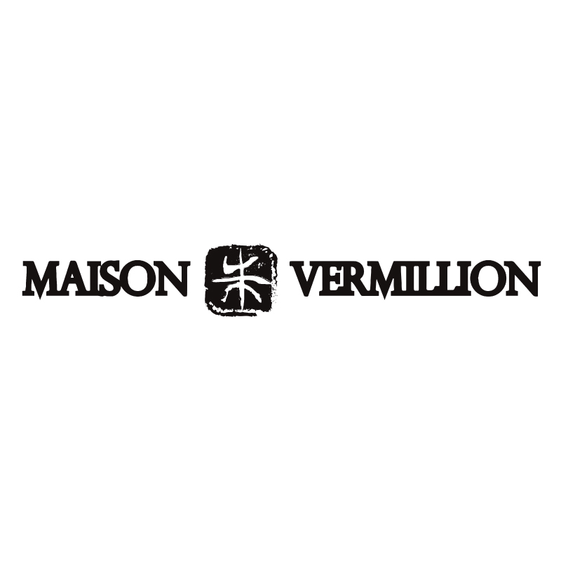 partners MaisonVermillion 1