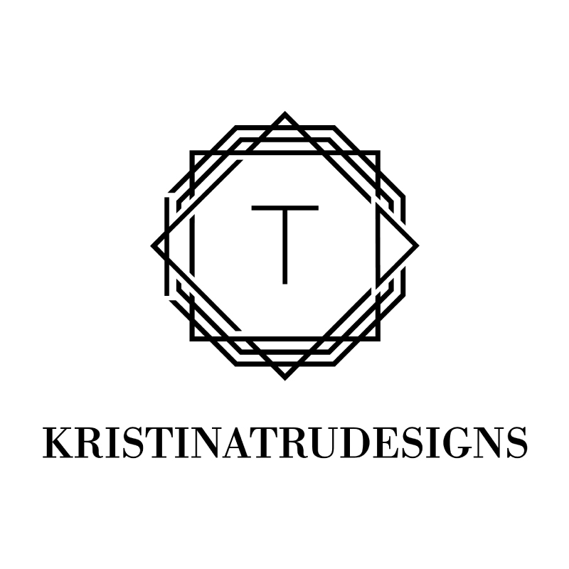 sponsors KTD