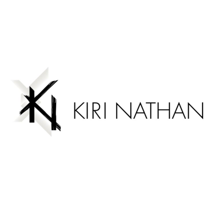 kiri nathan