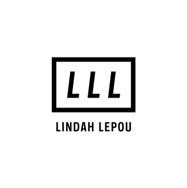 linda lepou