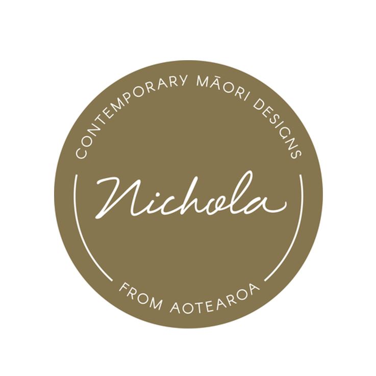 nichola