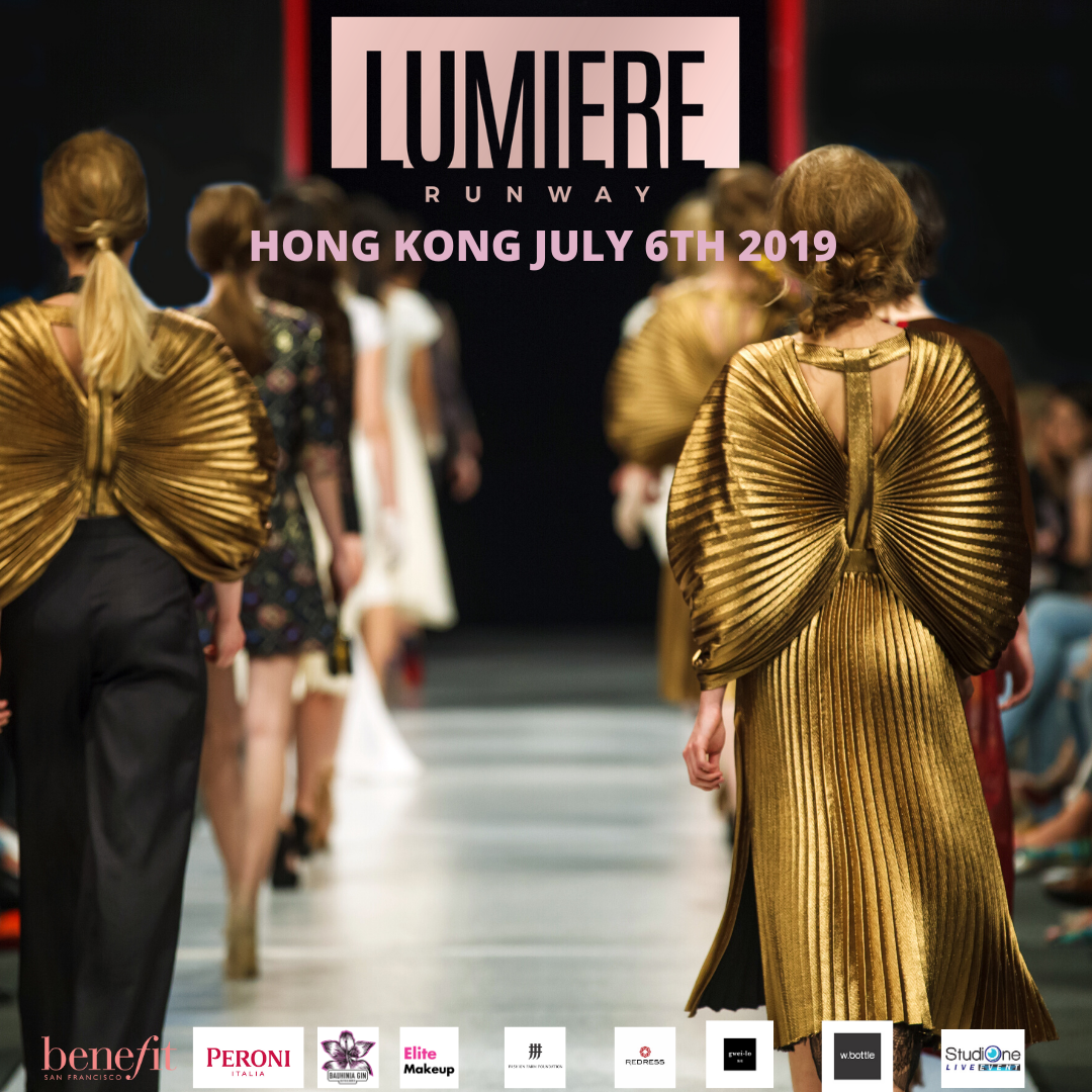 HONG KONG JULY 6TH 2019