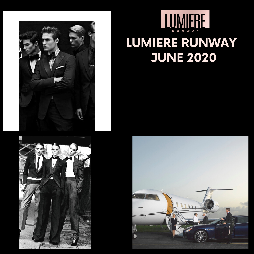 LUMIERE RUNWAY (1)