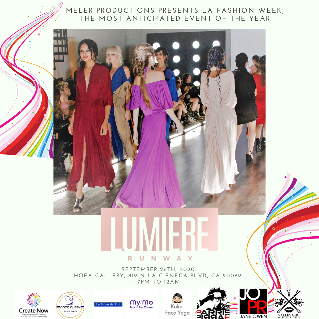 Copy of meler productions presents (1)