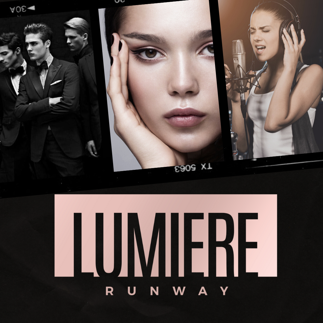 LUMIERE RUNWAY (3)