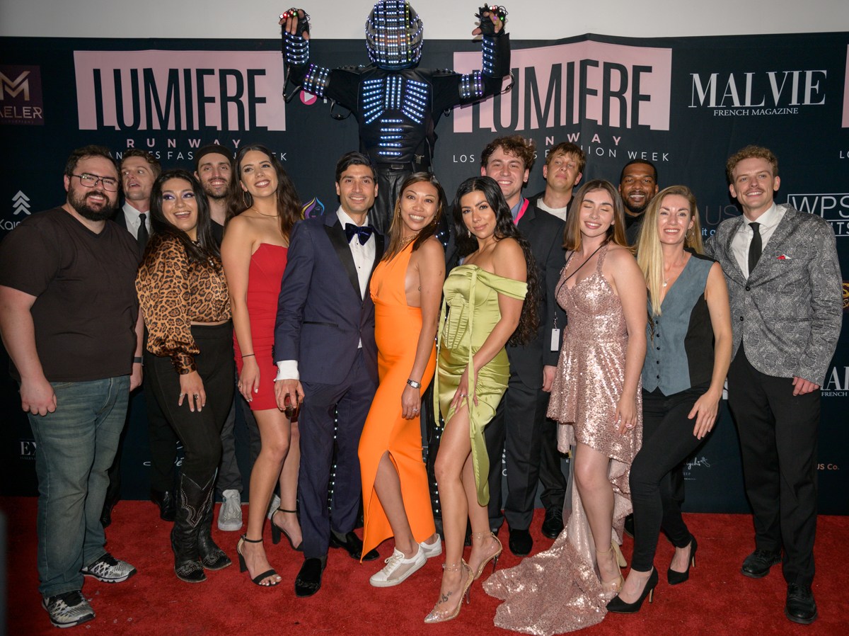 Lumiere Hollywood Show_04-02-22-2464