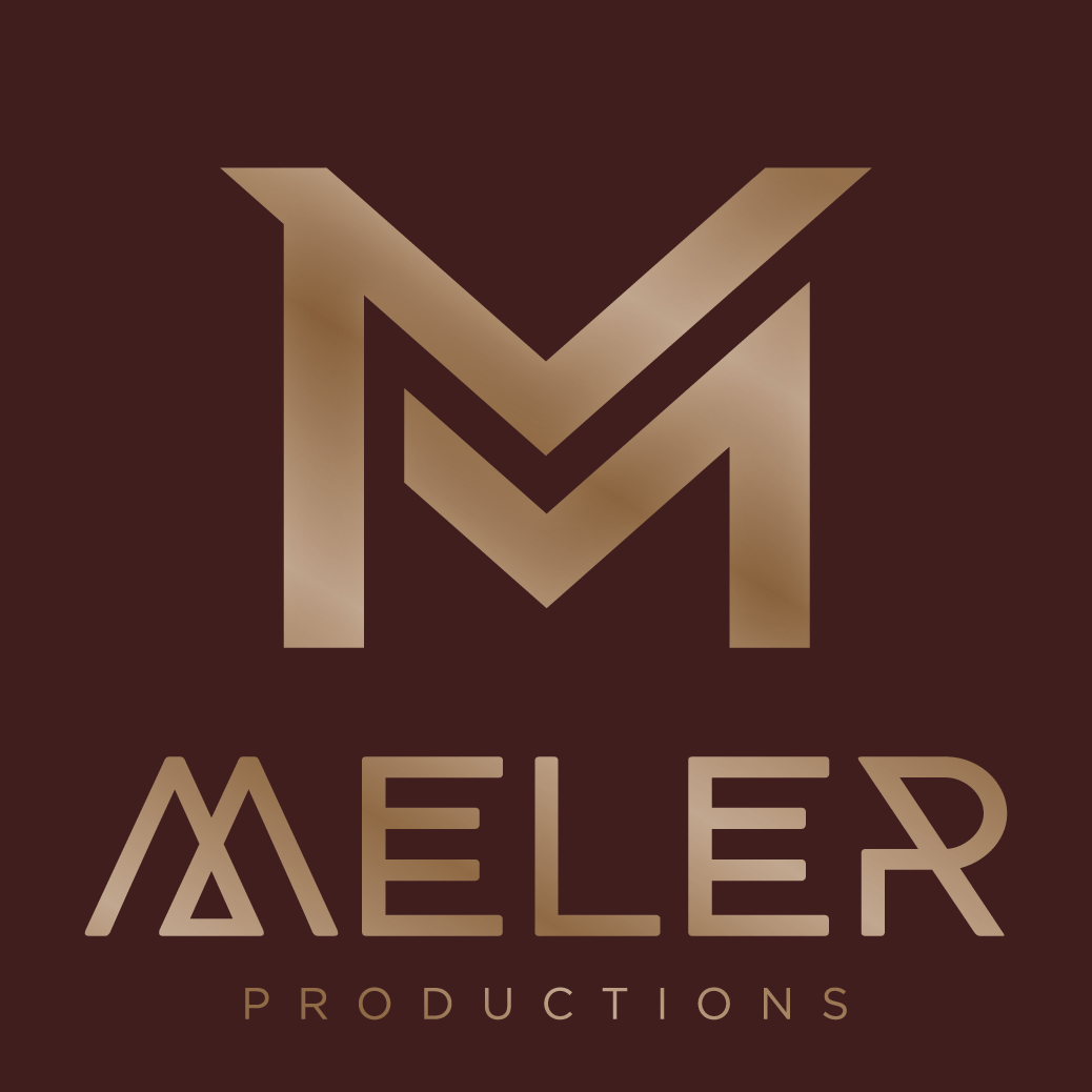 melerproductions_logo